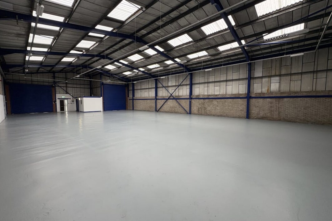 Honeywell Ln, Oldham en alquiler Foto del interior- Imagen 1 de 2