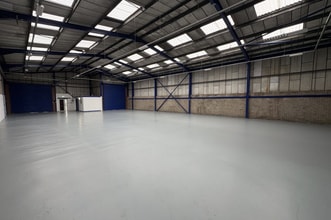 Honeywell Ln, Oldham en alquiler Foto del interior- Imagen 1 de 2