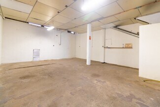 Más detalles de Edificio residencial​ en venta