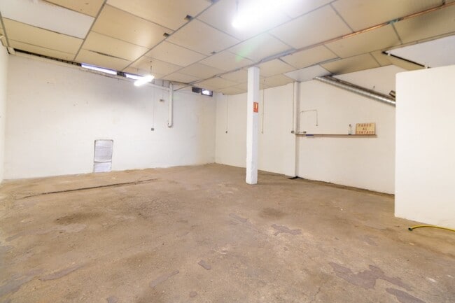 Más detalles de Edificio residencial​ en venta