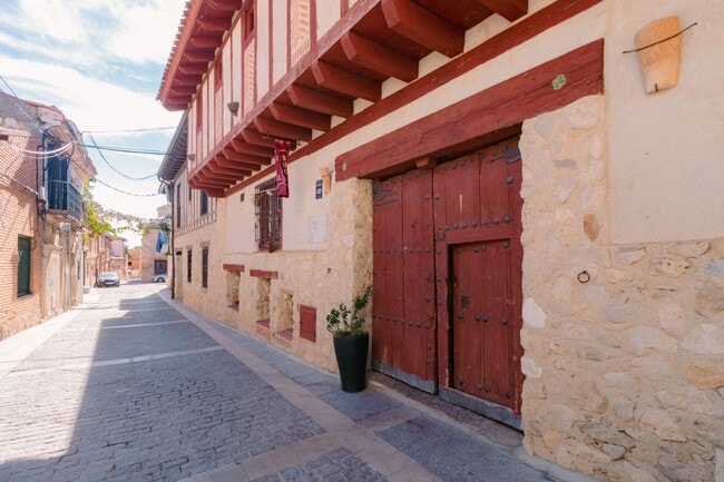 Más detalles de Hoteles y hospedaje en venta