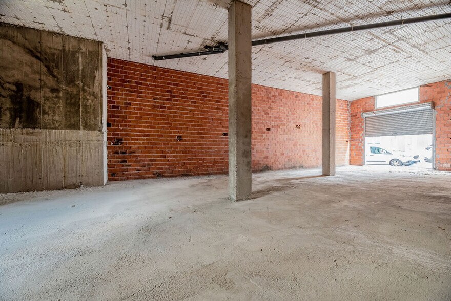 Rúa Salmón, Lugo, Lugo en venta - Foto del edificio - Imagen 2 de 21