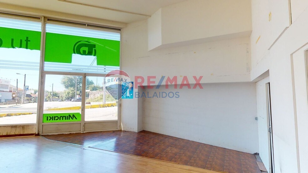 Local en Vigo, Pontevedra en venta - Foto principal - Imagen 1 de 38