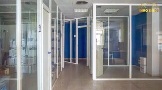 Más detalles de Avenida Castilla, Guadalajara - Local en alquiler