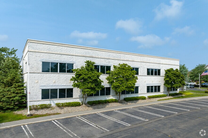 2231 Landmark Pl, Manasquan, NJ en alquiler - Foto del edificio - Imagen 2 de 9