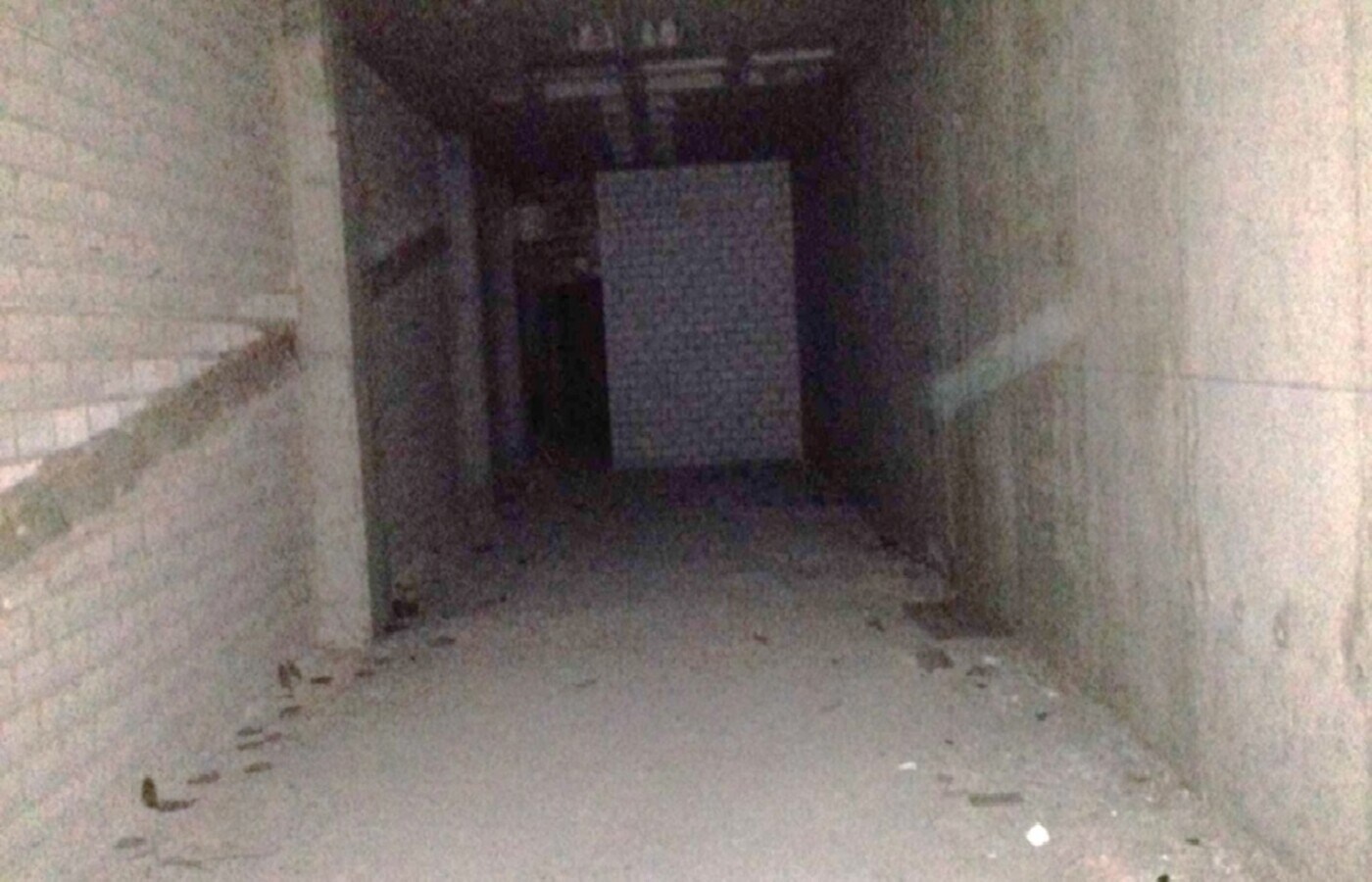 Parla, MAD 28981 - Unidad Puerta B, Esc. 1 - - Foto del interior - Image 2 of 4