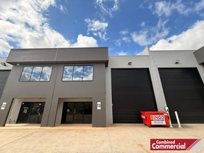 15 McPherson Rd, Smeaton Grange en alquiler Foto del edificio- Imagen 1 de 4