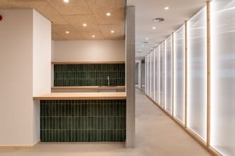 Passeig De La Zona Franca, 135-139, Barcelona, Barcelona en alquiler Foto del interior- Imagen 1 de 27