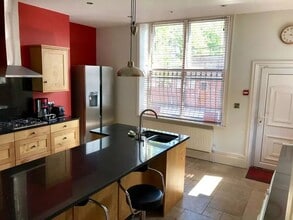 175 Chorley New Rd, Bolton en alquiler Foto del interior- Imagen 2 de 4