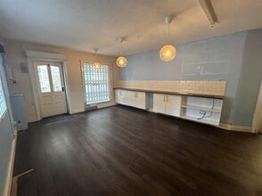 The Gatehouse, 15 St Mary's Street, Stamford en alquiler Foto del interior- Imagen 2 de 7