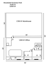 6950 NE 14th St, Ankeny, IA en alquiler Foto del edificio- Imagen 1 de 1