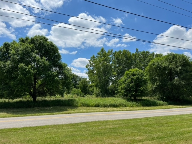 Canal St, Lancaster, OH en venta Foto del edificio- Imagen 1 de 3