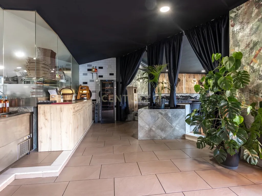 Local en Montornès del Vallès, Barcelona en alquiler Foto del interior- Imagen 1 de 30