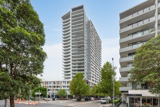 Más detalles de 7 Rider Bvd, Rhodes - Edificio residencial​ en venta