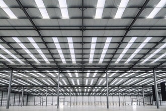 Barge Way, Sittingbourne en alquiler Foto del interior- Imagen 2 de 4