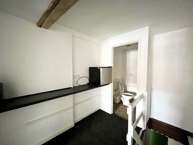 5A The Sq, Wickham en venta - Foto del interior - Imagen 3 de 6