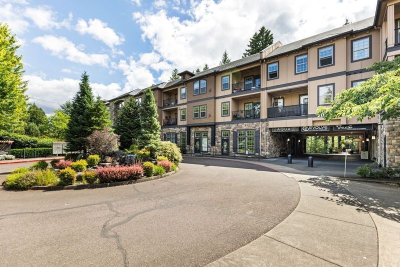 20510 SW Roy Rogers Rd, Sherwood, OR en venta - Foto del edificio - Imagen 3 de 7