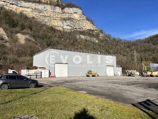 Más detalles de Flex en venta