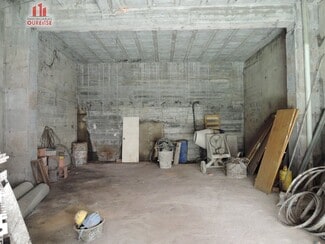Más detalles de Local en venta