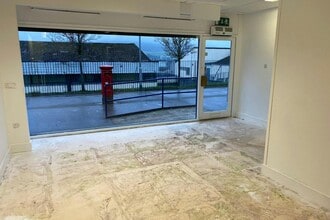 1-5 Ladyton Shopping Centre, Alexandria en alquiler Foto del interior- Imagen 2 de 6