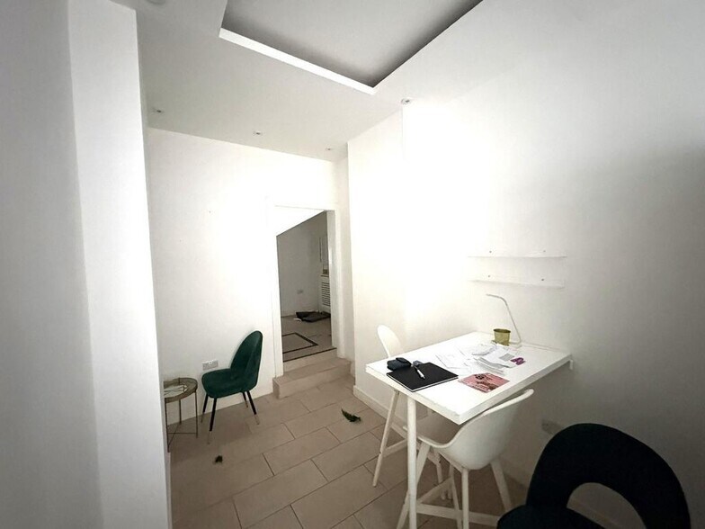 131 Gilmore Pl, Edinburgh en alquiler - Foto del edificio - Imagen 2 de 13