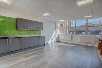 4 Minshull St, Manchester en alquiler Foto del interior- Imagen 2 de 3