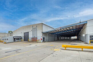 Más detalles de 31 Heathcote Rd, MOOREBANK - Nave en alquiler