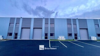 Más detalles de Flex en venta