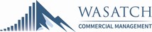 Wasatch Commercial Management