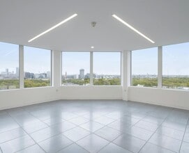 25 St. James's St, London en alquiler Foto del interior- Imagen 1 de 1