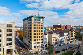 Más detalles para 300 Main St, Lafayette, IN - Oficinas en alquiler