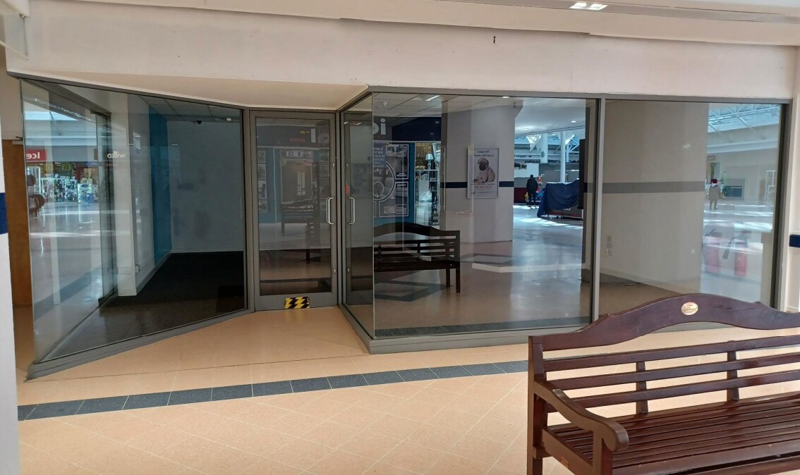 129 Pound Way, Oxford en alquiler Foto del edificio- Imagen 1 de 1