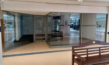 129 Pound Way, Oxford en alquiler Foto del edificio- Imagen 1 de 1