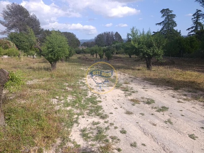 Más detalles de Terreno en venta