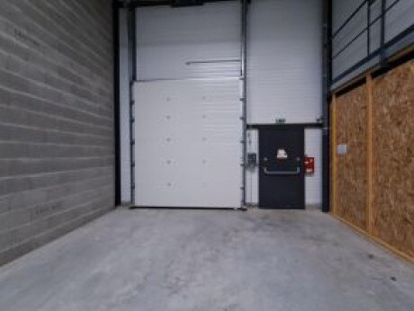Flex en Genay en alquiler - Foto del interior - Imagen 2 de 4