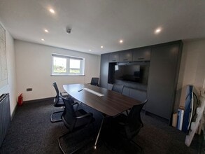 Mendip Rd, Axbridge en venta Foto del interior- Imagen 2 de 4