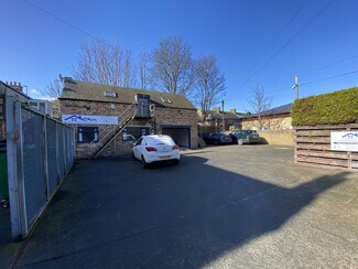 Más detalles de 6A Lothian St, Bonnyrigg - Flex en venta