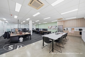 14 Railway Pde, Burwood en alquiler Foto del interior- Imagen 2 de 10