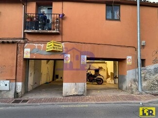 Más detalles de Edificio residencial​ en venta