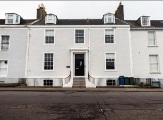 Más detalles de 21 Wellington Sq, Ayr - Oficina en alquiler