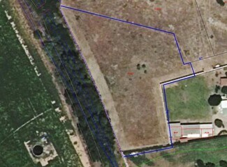 Más detalles de Terreno en venta
