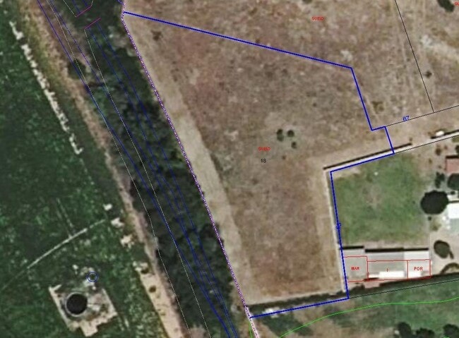 Más detalles de Terreno en venta