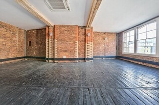 Más detalles de 2-4 Old St, London - Oficina en venta