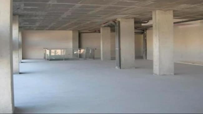 Más detalles de Edificio residencial​ en venta