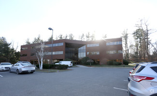 Más detalles para 1 Executive Park Dr, Bedford, NH - Oficinas en alquiler