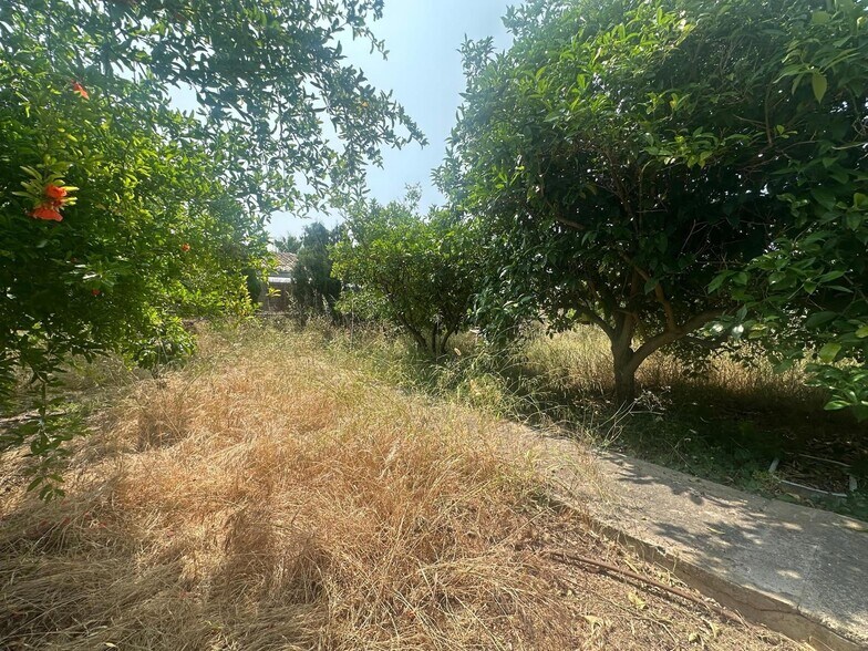 Terreno en Palma, Islas Baleares en venta - Foto del edificio - Imagen 3 de 3