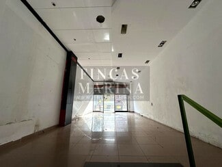 Más detalles de Edificio residencial​ en venta