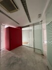 Espacio interior