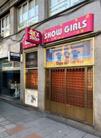 Más detalles de Edificio residencial​ en venta