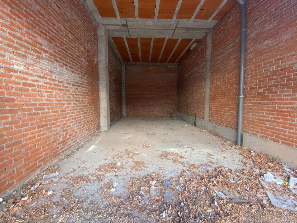 Arganda del Rey, MAD 28500 - - - Foto del interior - Image 2 of 2